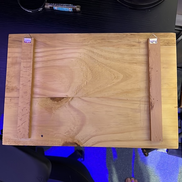 Happily ever after sign - Picture 2 of 2